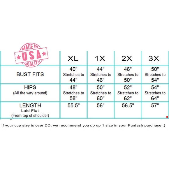 Funfash Plus Size Black Color Block Maxi Dress - Picture 3 of 4